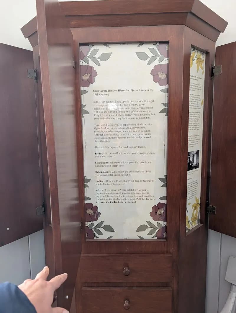 View of The Village at Black Creek in Toronto, ON