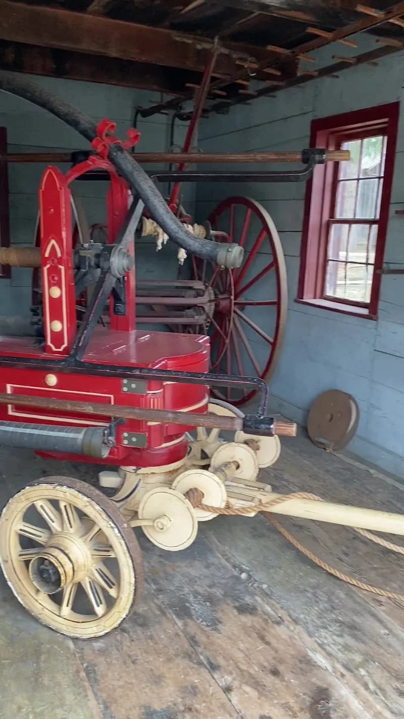 View of The Village at Black Creek in Toronto, ON