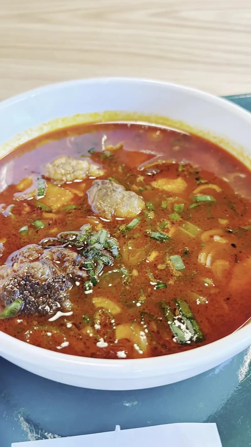 View of Time Out Market Budapest in Budapest, BUD