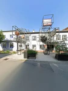 View of timeout Jugendzentrum Neumarkt in Neumarkt am Wallersee, Salzburg