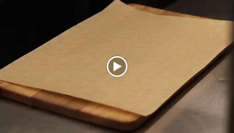 View of To Steki tis Vouliagmenis in Vouliagmeni, AT