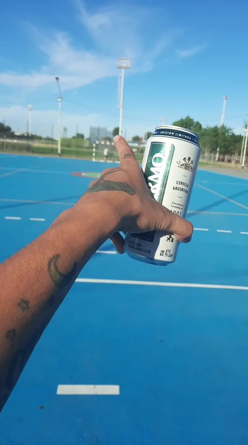 View of TOP TEACHER TRAINING INSTITUTE 101 AVELLANEDA in Avellaneda, BA