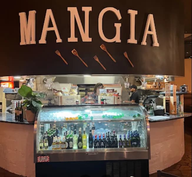 View of Town Center at Timber Springs in Avalon Park, FL