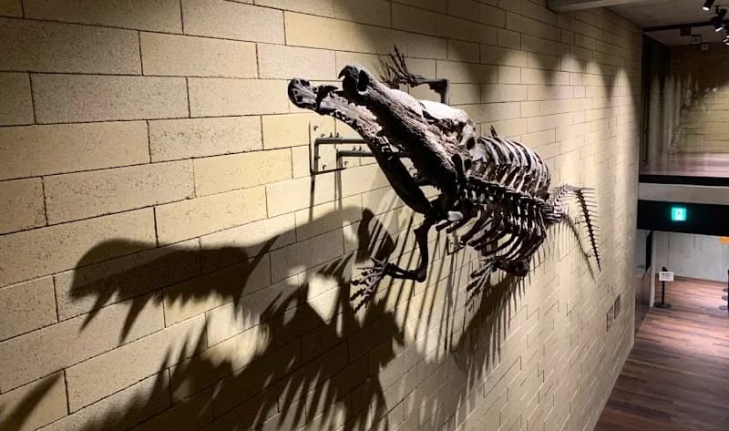 Toyonaka Performing Arts Center concert hall in Toyonaka, Osaka