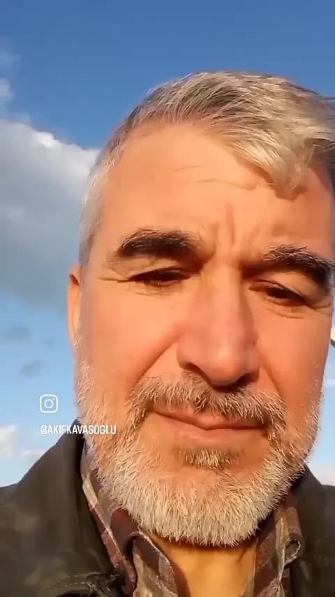 View of Trt lara kamp market in Lara, Antalya