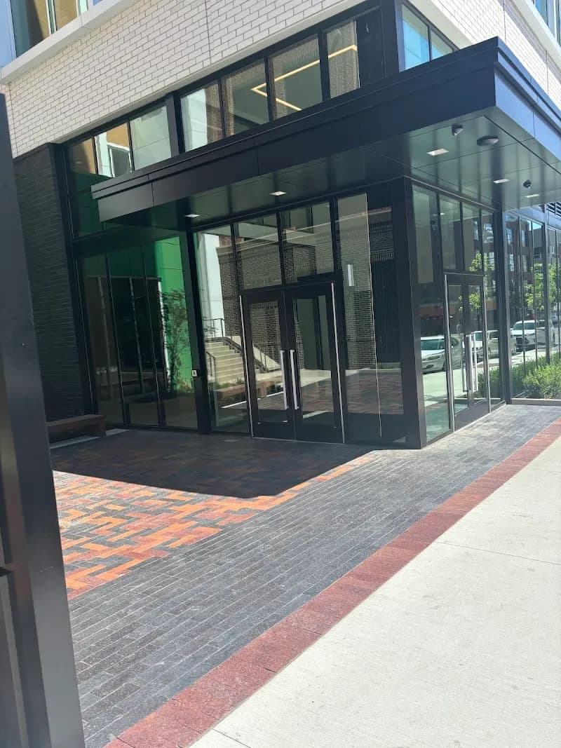 True Spec Golf - Columbus-Dublin sporting goods store in Dublin, OH