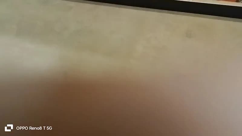 View of Tsawwassen Commons in Tsawwassen, BC