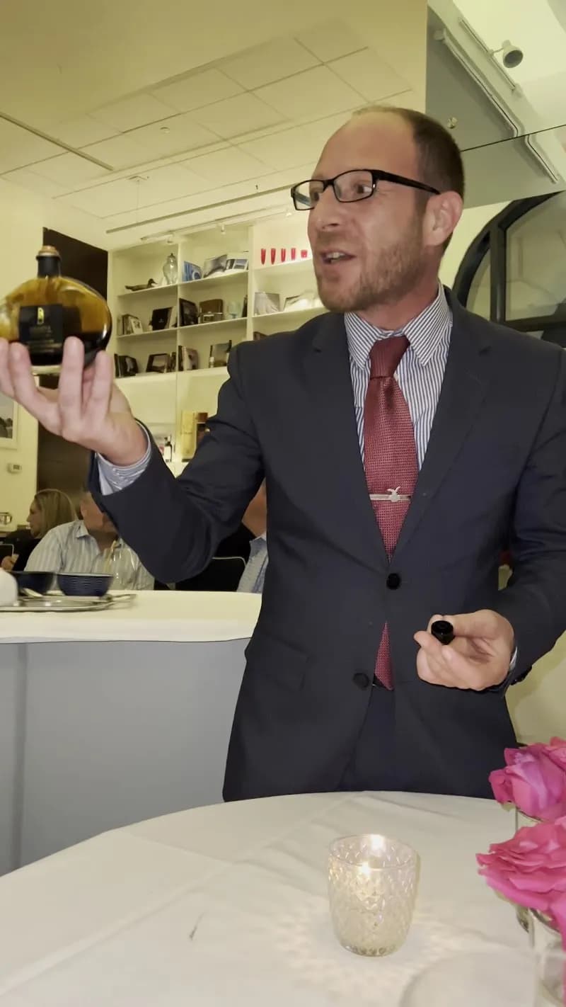 View of Tullio in Hialeah, FL