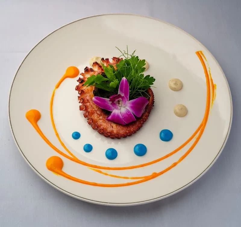 View of Tullio in Hialeah, FL