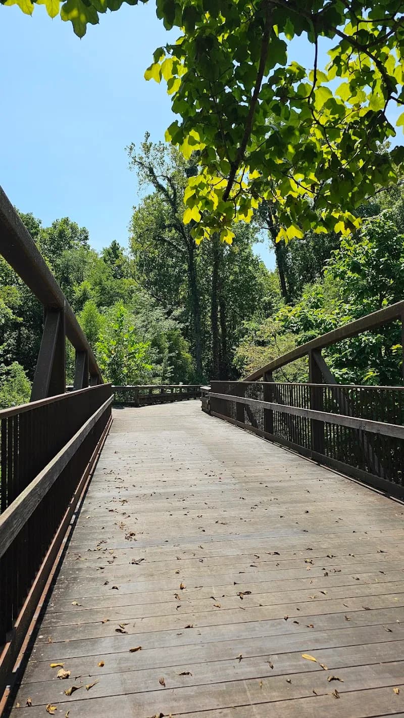 Turnberry Community Park park in Reynoldsburg, OH