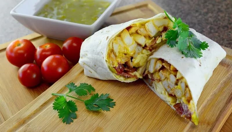 View of Twister's Taylor Ranch in Taylor Ranch, NM