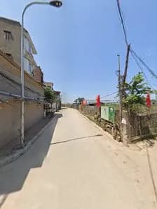 View of Vườn quất cảnh nghệ thuật Xuân Lộc in Thanh Xuân, HN