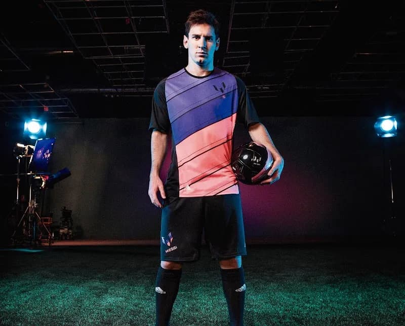 View of Vaccaro Manor Park in Stafford, TX