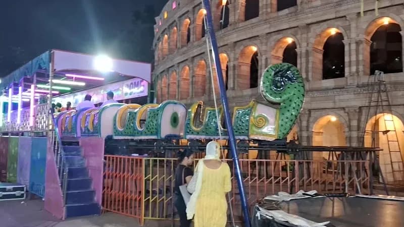 View of Vardhman Fantasy in Mira Road, MH