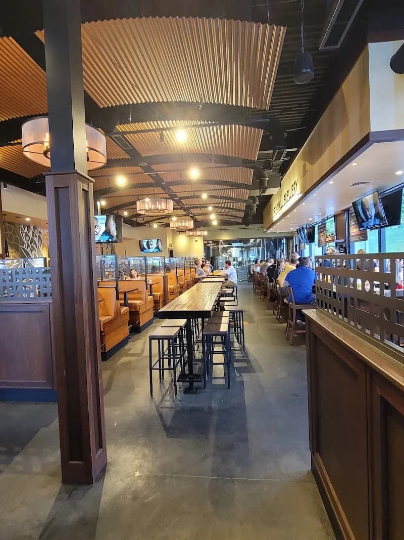 View of Village at Newtown in Newtown, PA