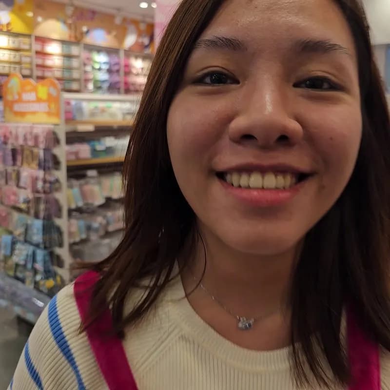 View of Vincom Plaza Bac Tu Liem in Bắc Từ Liêm, HN