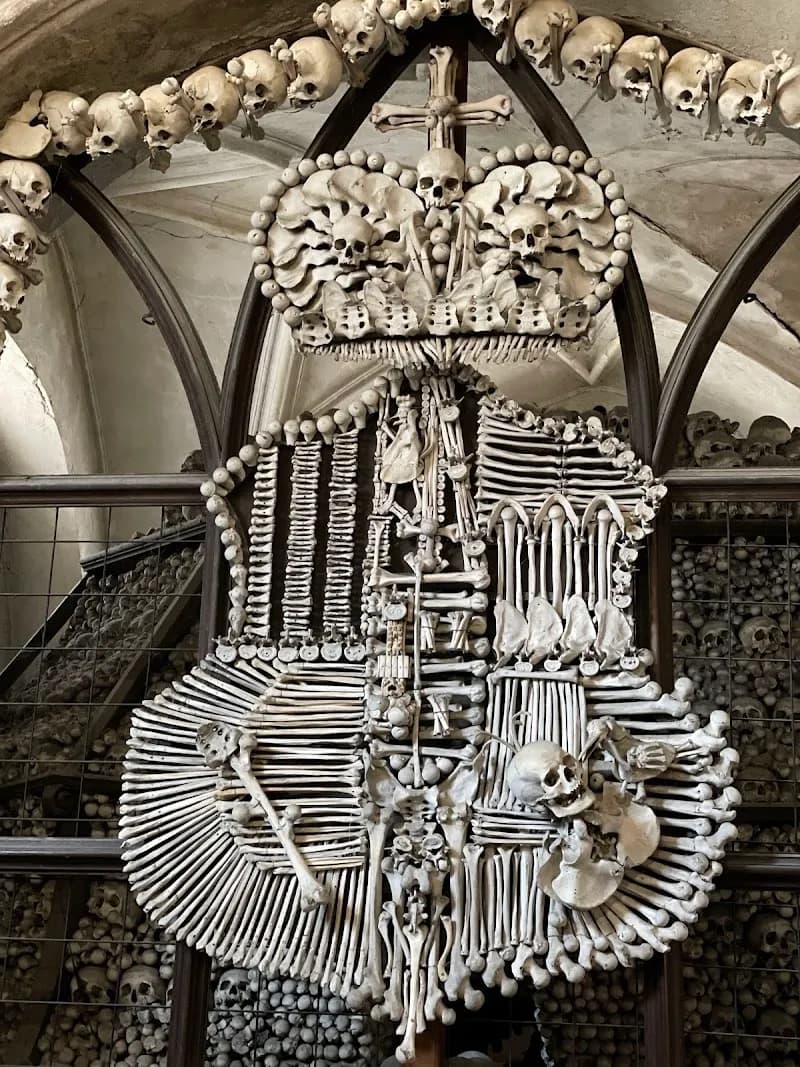 Vrátkovský Pond Nature Reserve nature in Kutná Hora, CZ