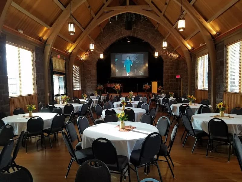 Walters Cultural Arts Center cultural center in Hillsboro, OR