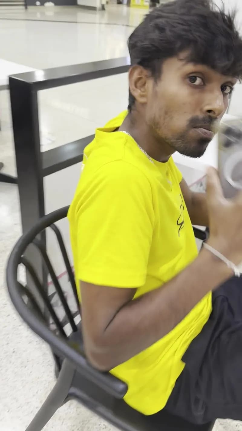 View of Waverley Gardens Shopping Centre in Glen Waverley, VIC