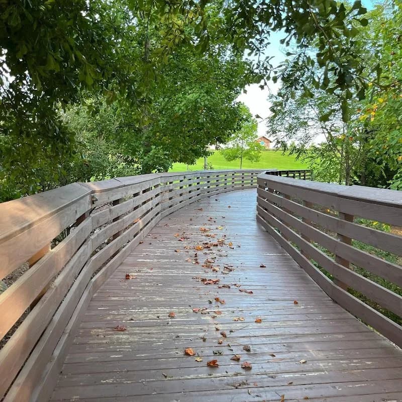 Wendell Falls Pool swimming pool in Wendell, NC