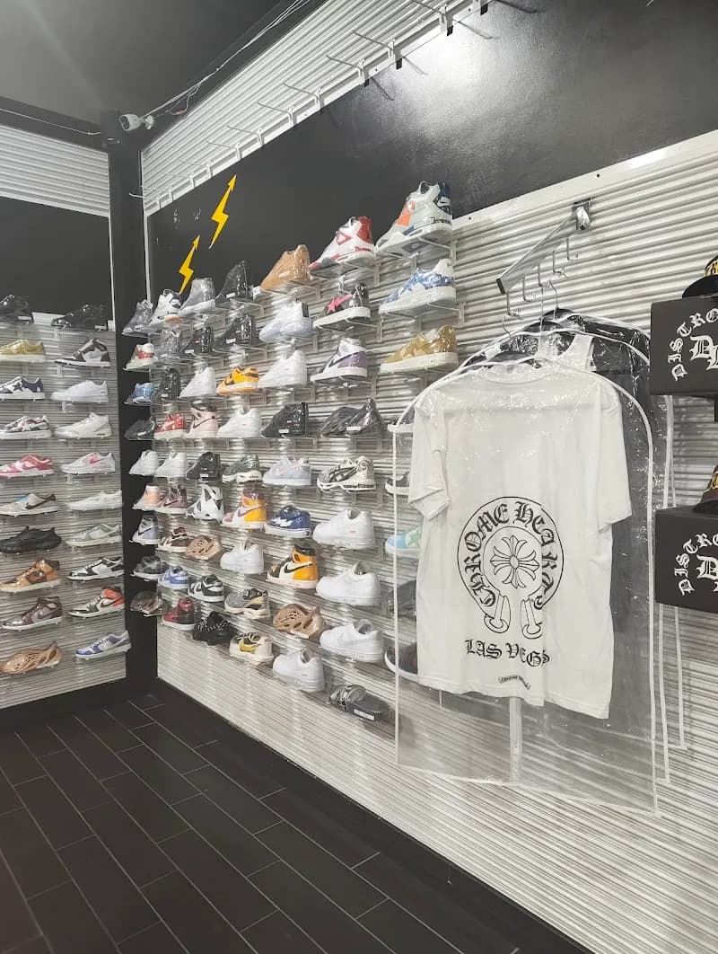 View of Westfield Plaza Bonita in National City, CA