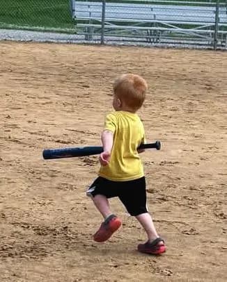 Wheatley Park park in Olive Branch, MS