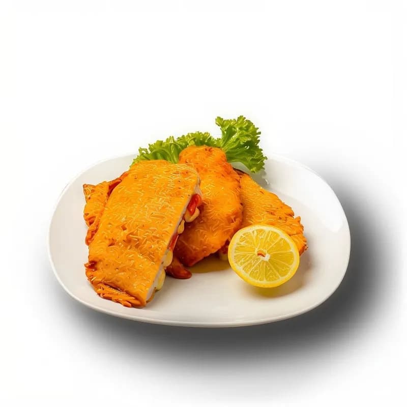 View of Wienerwald Nature Trail (Kagran Section) in Kagran, VIE