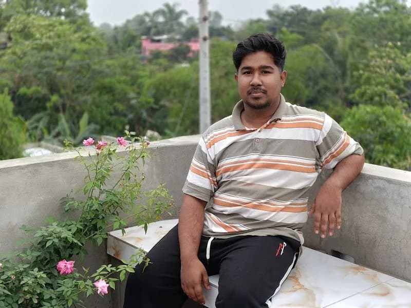 View of Wild Wadi Waterpark Jumeirah in Jumeirah, Dubai