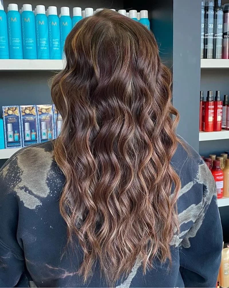 View of Xenon A Stephanie Moss Academy in Ralston, NE