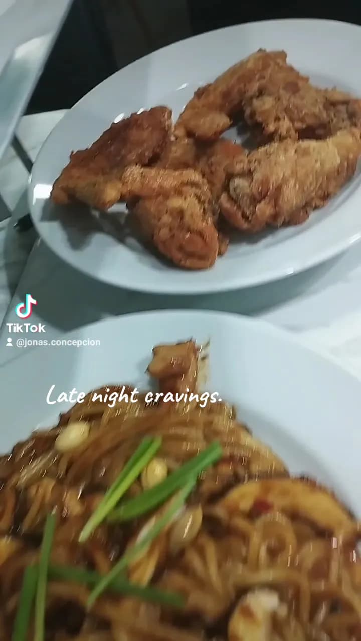 View of Yellow Cab Pizza Co in Las Piñas, NCR