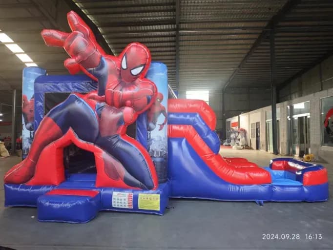 ΤΟ ΞΥΛΙΝΟ - YOUPILO Playground MEGARA cafe in Megara, AT