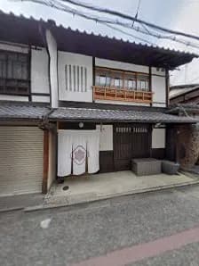 View of Yumekoubou in Kameoka, KYO