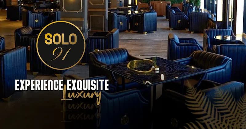 Zarka Family Cafe cafe in Zarka, Amman