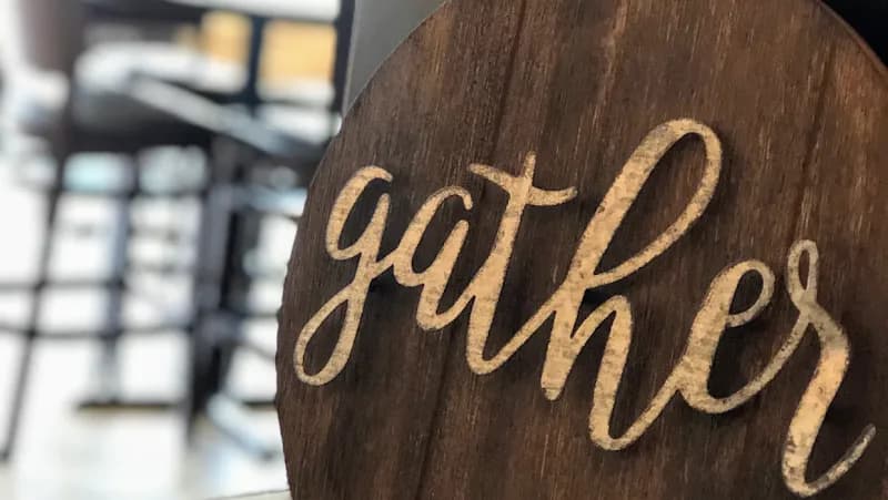 View of Zayaka Indian Cuisine in Cudahy, WI