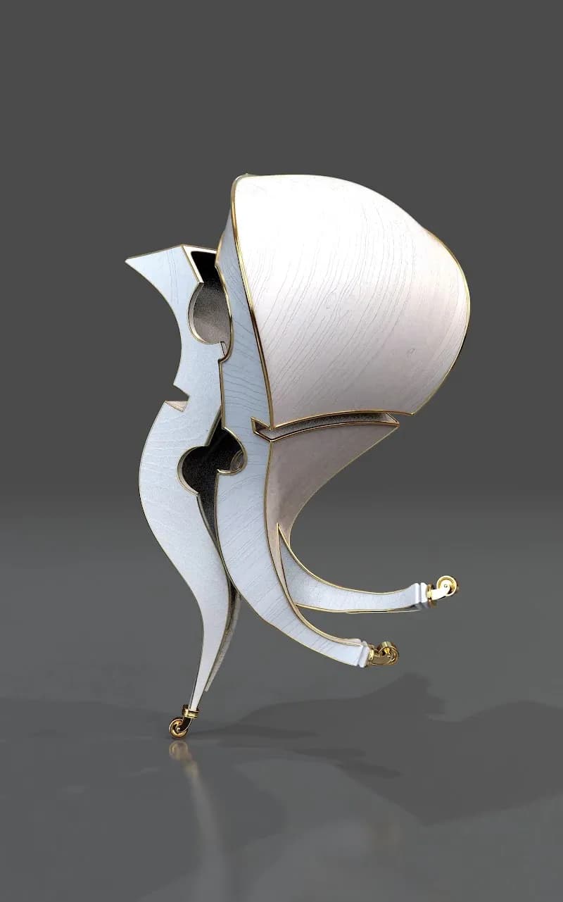 View of ZYGO ART Gallery - זייגו גלריה לאמנות in Herzliya, TA