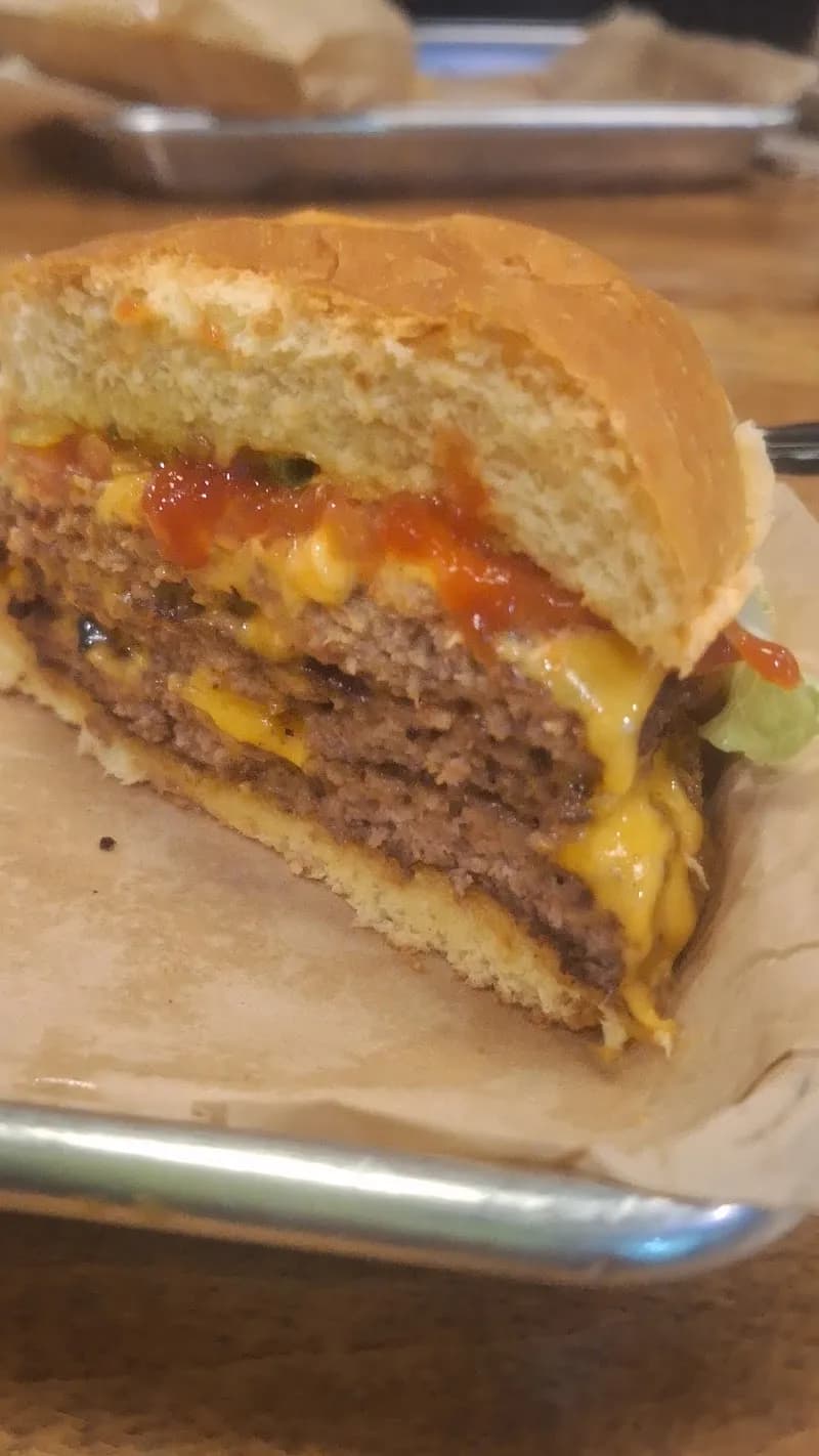 View of ACE No. 3 - Myers Park in Myers Park, NC