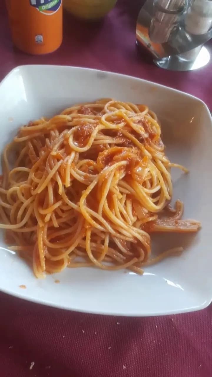 View of Agriturismo "LA NUOVA" in Treviglio, Lombardy