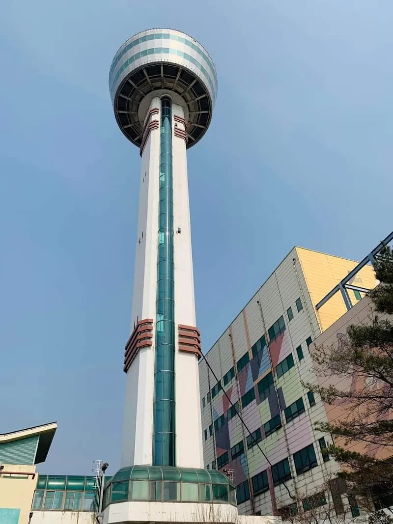 AK Plaza Guri Family Entertainment entertainment in Guri, GG