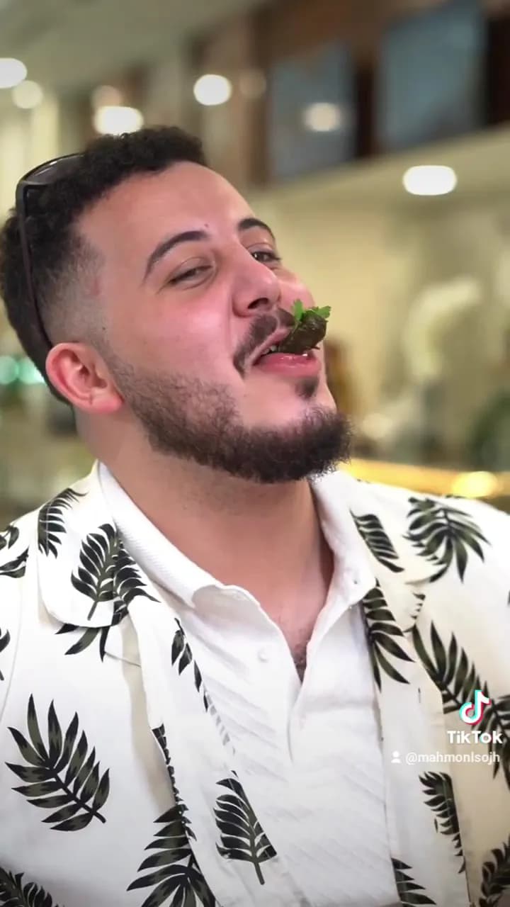 View of Al Reef Bakery & Cafe Al Barsha in Al Barsha, Dubai