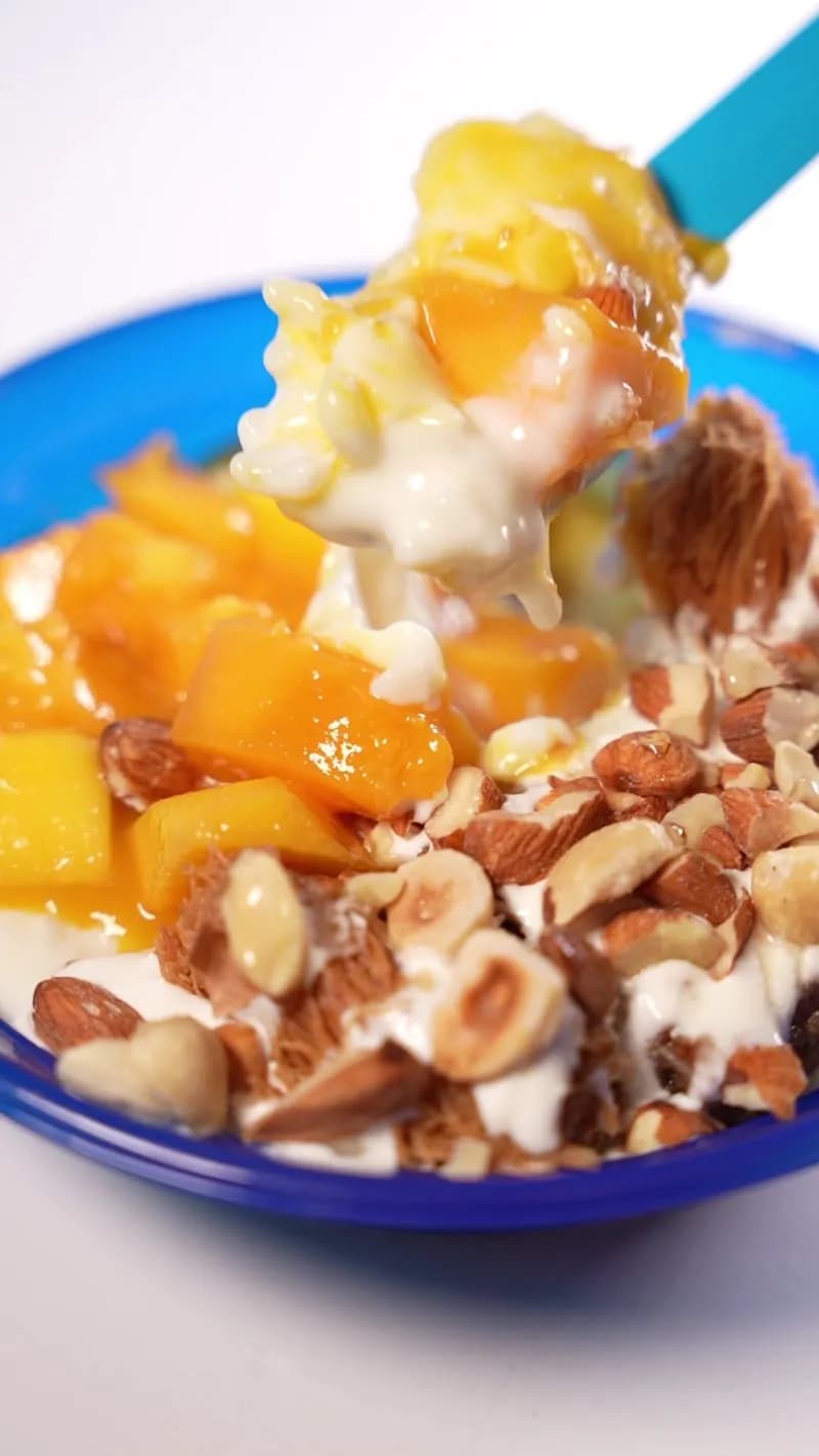 View of Al Wakrah Ice Cream & Cafe in Al Wakrah, QA