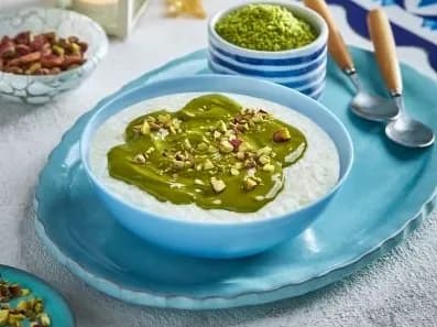 View of Al Wakrah Ice Cream & Cafe in Al Wakrah, QA