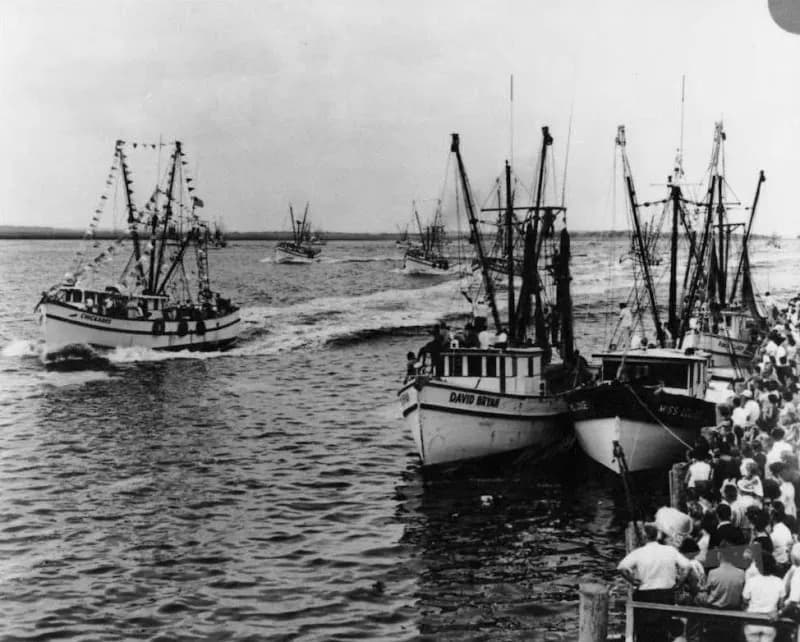 Amelia Island Museum of History museum in Fernandina Beach, FL