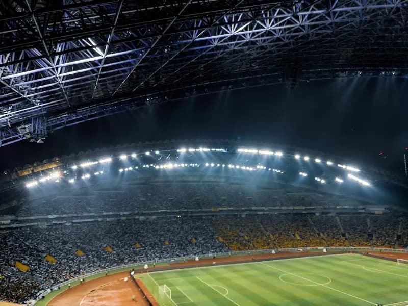 Aquatic Swimming Pool, Shah Alam swimming pool in Shah Alam, SG