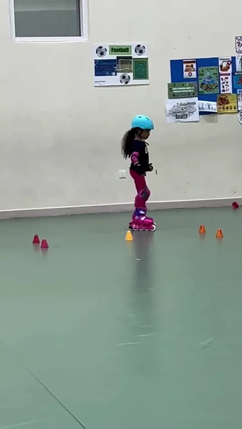 View of ASC Sports Center Lusail in Lusail, QA