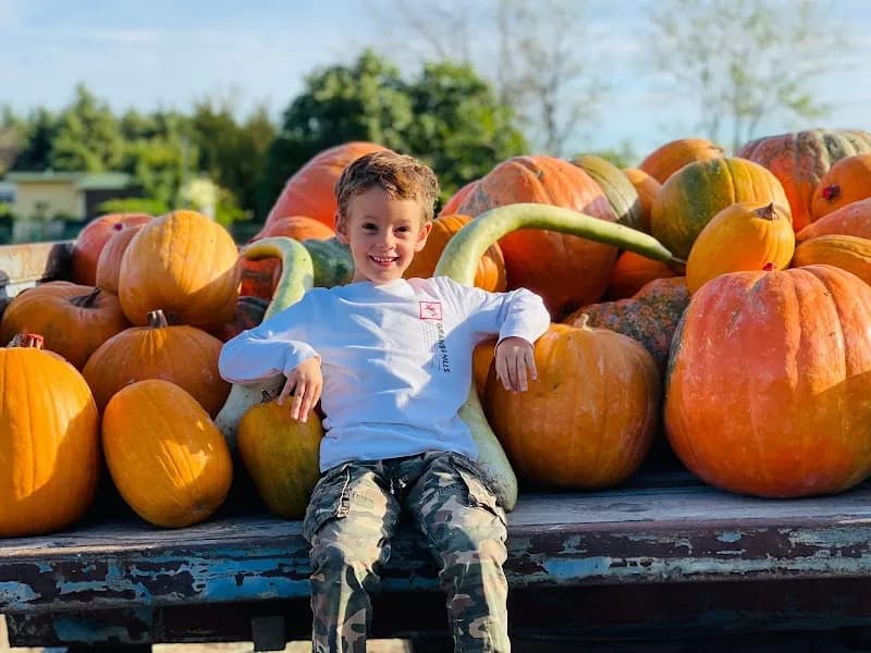 Azienda agricola la Campanella Fattoria point of interest in Pero, Lombardy