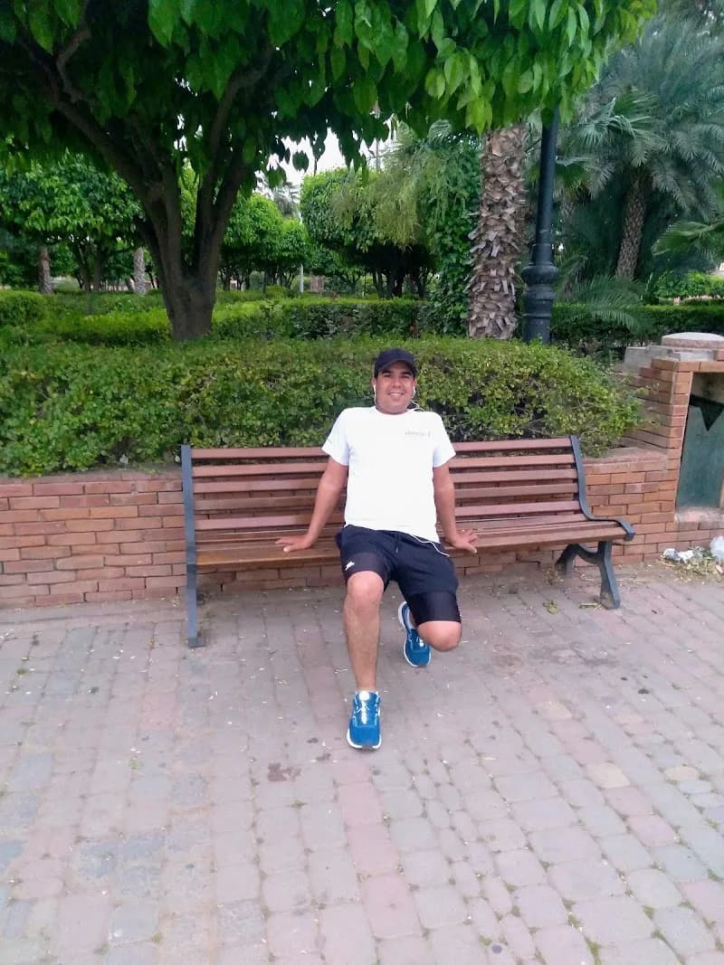 Bab Atlas Ice Cream Parlor ice cream in Lalla Takerkoust, MS