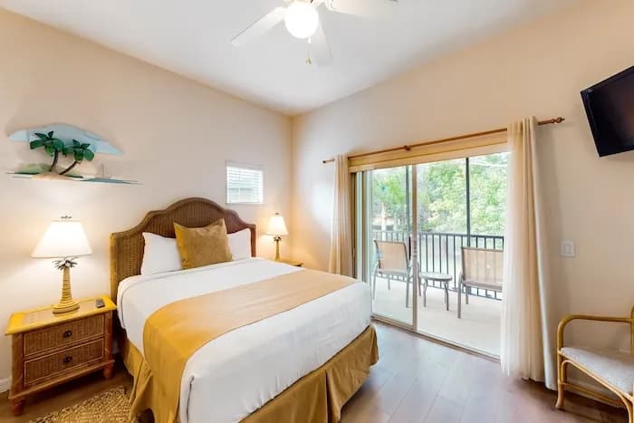 View of Bahama Bay Resort & Spa in Davenport by Vacasa in Apollo Beach, FL