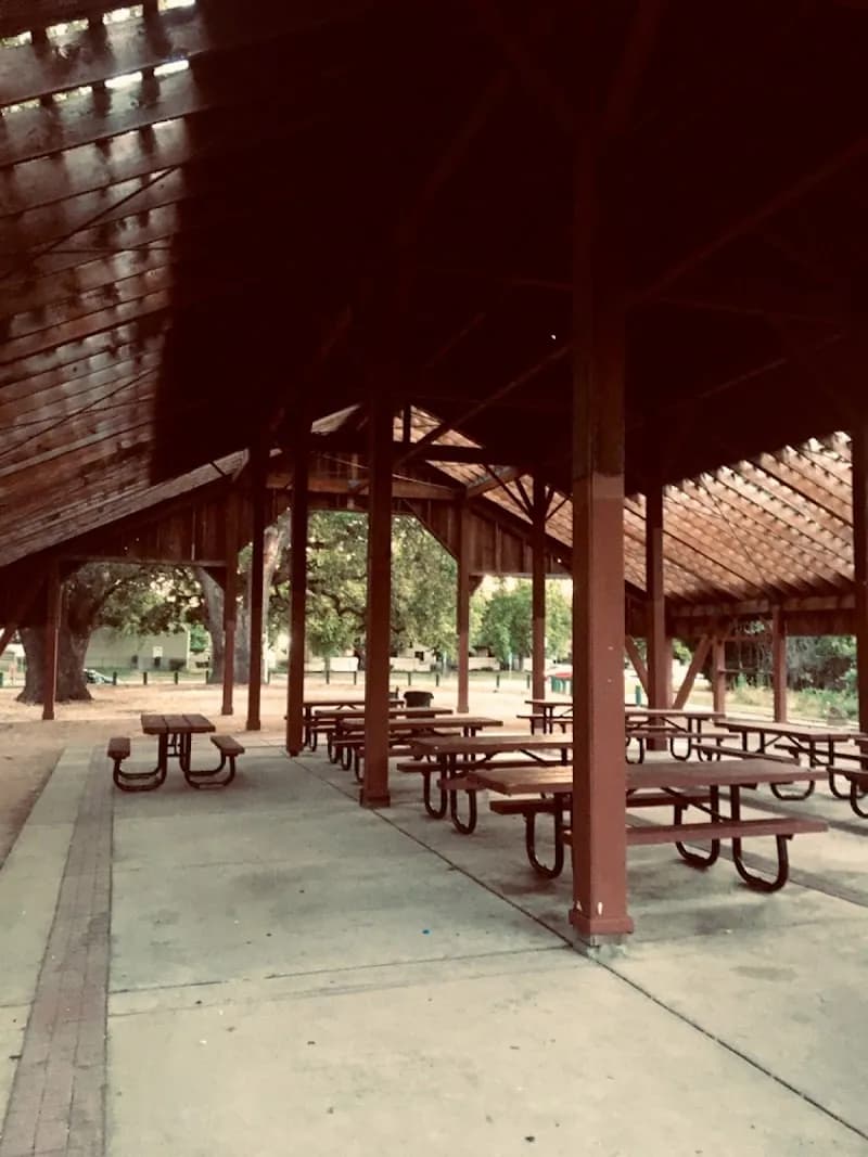 Bannon Creek Park & Parkway park in Natomas, CA