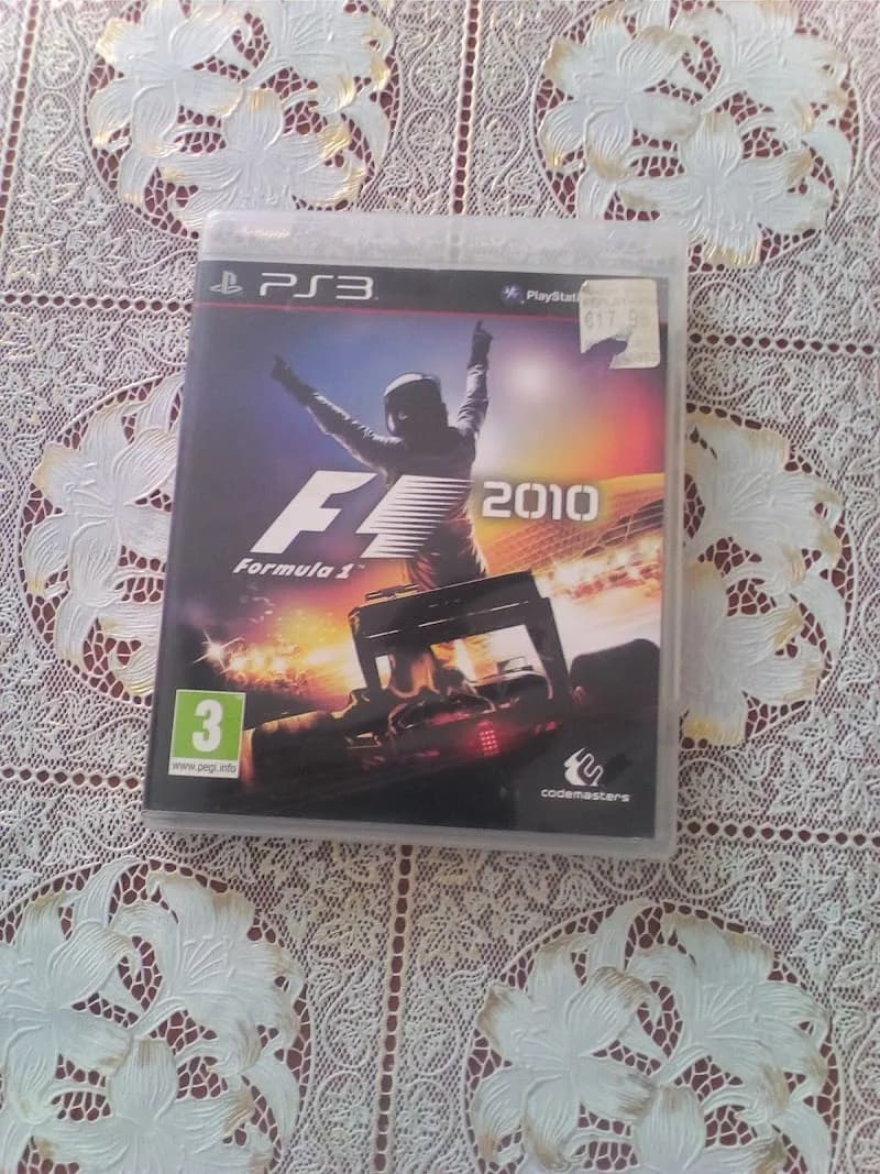 View of Bar Caffetteria Lo Stradone in Abbiategrasso, Lombardy