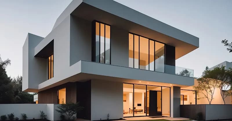 Baumeister Farm farm in Puch, Salzburg